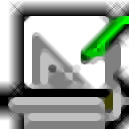 批量将TXT生成CHM文件工具 v2.18 绿色版