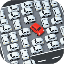 挪车老司机游戏 v1.0.0