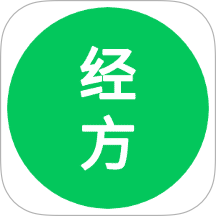 经方中医客户端 v1012.0