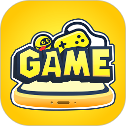 73福游社免费版 v1.0.2