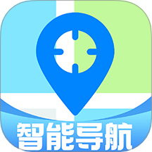 高地导航免费版