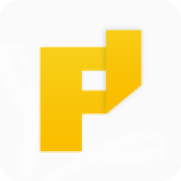 PDF转换成JPG(PDFMate PDF Converter Free)
