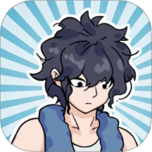 带货达人游戏 v1.0.0