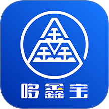 哆鑫宝客户端