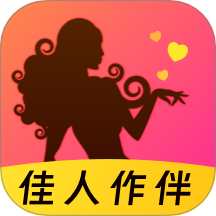 魅糖交友官方版 v1.2.3