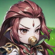 神将时空游戏 v1.0.10