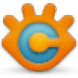 xnconvert(图片转换器) v1.105.0 官方版