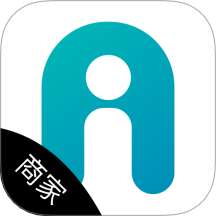 Ai永州商家端手机版 v1.0.2