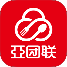 亚团联官网版 v1.4.076