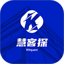 慧客探官网版 v1.0.2