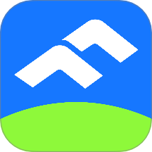 房地宝app