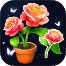 整理我最强游戏 v1.0.0