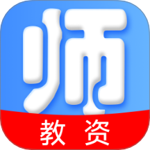 一块考教资官网版