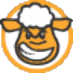 virtual clonedrive(虚拟光驱软件) v5.5.2.0 官方版