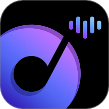 爱音频app
