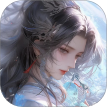 战国美人手游