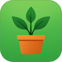 植迹官网版