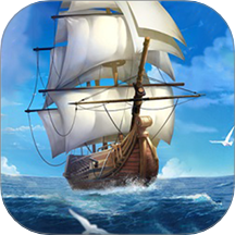 航海冒险王游戏 v1.0.0