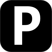 Proc Re Ateing免费版 v1.6