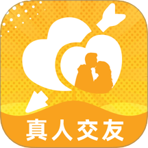 念聊交友最新版本 v1.4.5