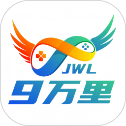 9万里盒子官网版 v3.0.25422