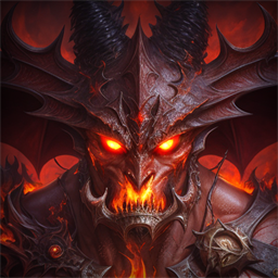 正义荣耀游戏 v1.6.3