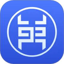 铸英才官网版 v1.0.7