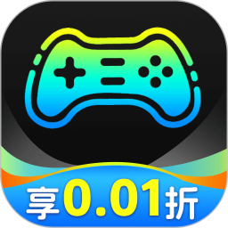 乐手游官网版