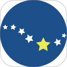 天罗app官方版 v1.1.2