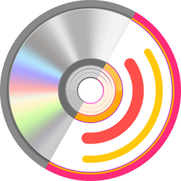 dvdfab virtual drive(虚拟光驱) v2.0.0.5 中文版