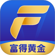 富得黄金最新版