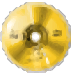 微软虚拟光驱 v1.0.0.1 中文版