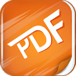 极速PDF阅读器 v3.0.0.5002 官方版