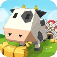 奇幻小镇新镇游戏 v1.1.0