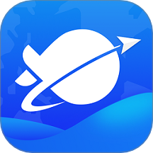 海e行全球版软件 v1.0