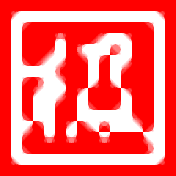 极点五笔输入法 v4.5se 官方版