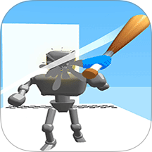 决斗到最后手游 v187.1.1