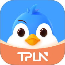 TPLN未来教育俱乐部最新版