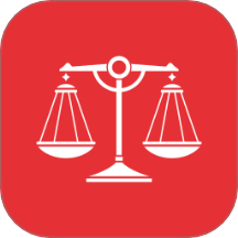 裁判决文书查询宝官网版