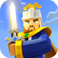 战争工坊王国激战游戏 v1.0.0
