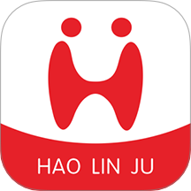 Hao商城最新版 v4.1.11