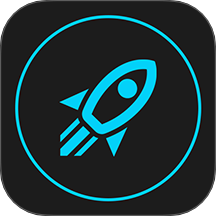 全能网络加速器官方版 v2.0.7