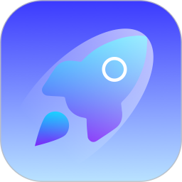 火箭代理加速器官网版 v1.3