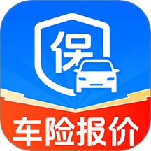 车险报价比价最新版 v1.0.2