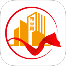 布草网官网版 v1.0.3