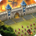 保卫战场大作战手游 v1.1.20.6