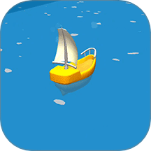 变形马拉松游戏 v187.1.1