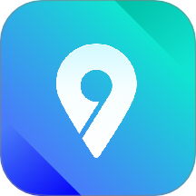 云宝定位app