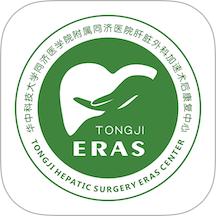 ERAS官方版