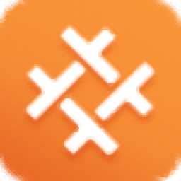 云橙苹果HEIC转JPG转换器 v3.2.1.0 官方版
